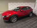 Mazda CX-30 2.0 e-SKYACTIV-G M-Hybrid 122ch Sportline 2021 Rouge - thumbnail 4