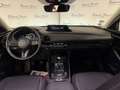 Mazda CX-30 2.0 e-SKYACTIV-G M-Hybrid 122ch Sportline 2021 Rouge - thumbnail 15