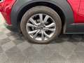 Mazda CX-30 2.0 e-SKYACTIV-G M-Hybrid 122ch Sportline 2021 Rouge - thumbnail 3