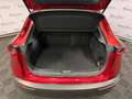Mazda CX-30 2.0 e-SKYACTIV-G M-Hybrid 122ch Sportline 2021 Rouge - thumbnail 12