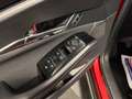 Mazda CX-30 2.0 e-SKYACTIV-G M-Hybrid 122ch Sportline 2021 Rouge - thumbnail 17