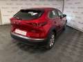 Mazda CX-30 2.0 e-SKYACTIV-G M-Hybrid 122ch Sportline 2021 Rouge - thumbnail 8