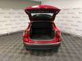 Mazda CX-30 2.0 e-SKYACTIV-G M-Hybrid 122ch Sportline 2021 Rouge - thumbnail 11