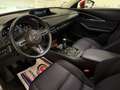 Mazda CX-30 2.0 e-SKYACTIV-G M-Hybrid 122ch Sportline 2021 Rouge - thumbnail 18