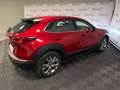 Mazda CX-30 2.0 e-SKYACTIV-G M-Hybrid 122ch Sportline 2021 Rouge - thumbnail 7