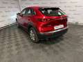 Mazda CX-30 2.0 e-SKYACTIV-G M-Hybrid 122ch Sportline 2021 Rouge - thumbnail 10