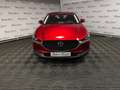 Mazda CX-30 2.0 e-SKYACTIV-G M-Hybrid 122ch Sportline 2021 Rouge - thumbnail 5