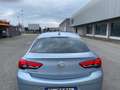 Opel Insignia 5p 1.6 cdti  Innovation  grand sport 136cv auto Grigio - thumbnail 4