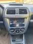 Subaru Impreza Impreza Sports Wagon 2,0 Turbo WRX 4WD WRX Argent - thumbnail 6