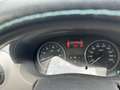Dacia Sandero 1.2i+AIRCO**61 028 KM** EURO 5 Grijs - thumbnail 13