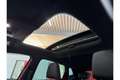 SEAT Ibiza 1.5 TSI FR Business Intense Plus - Automaat - Navi Rood - thumbnail 6