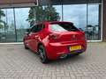 SEAT Ibiza 1.5 TSI FR Business Intense Plus - Automaat - Navi Rouge - thumbnail 9
