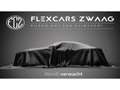 SEAT Ibiza 1.5 TSI FR Business Intense Plus - Automaat - Navi Rood - thumbnail 2