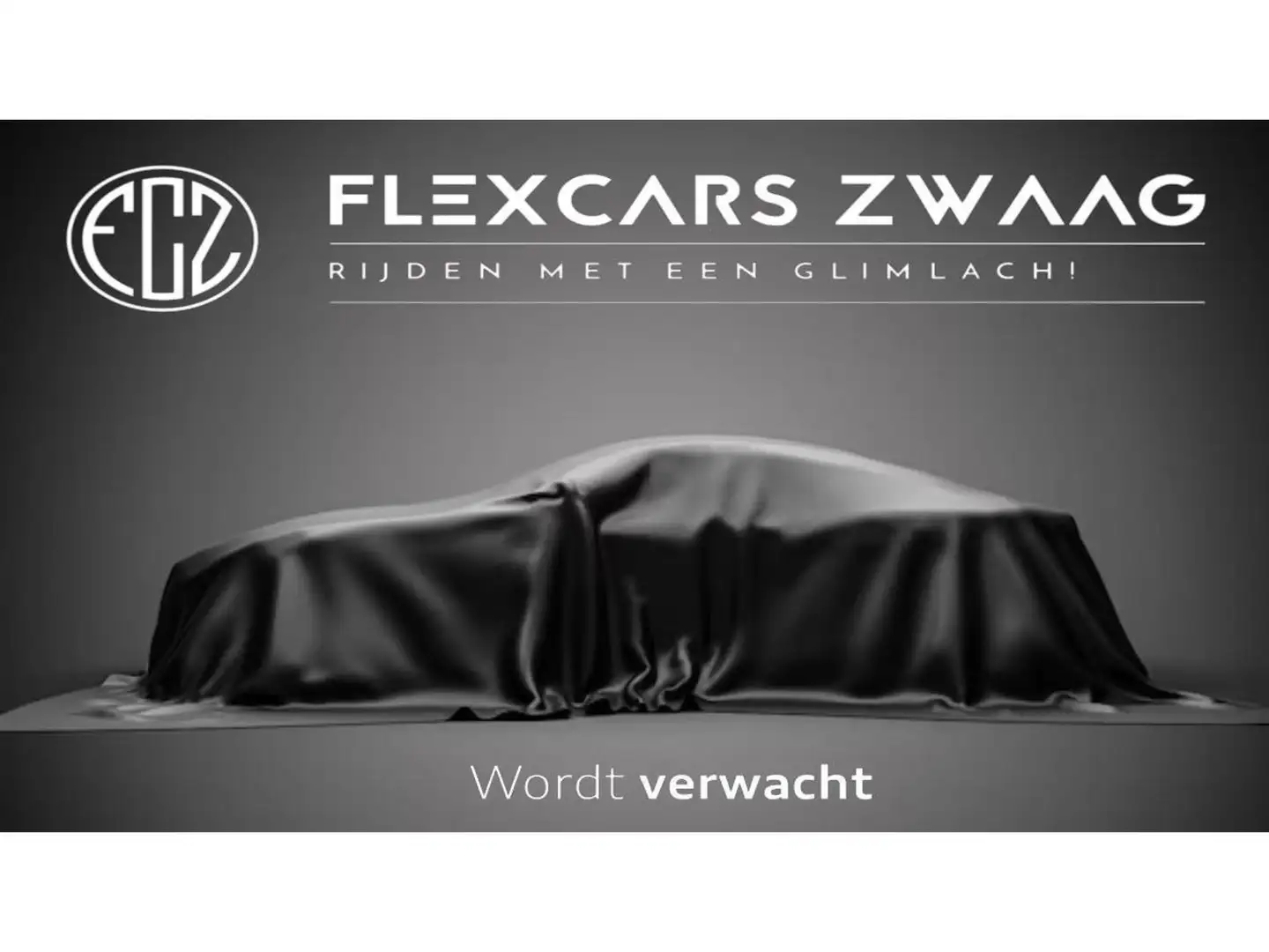 SEAT Ibiza 1.5 TSI FR Business Intense Plus - Automaat - Navi Rood - 2