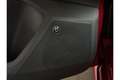SEAT Ibiza 1.5 TSI FR Business Intense Plus - Automaat - Navi Rood - thumbnail 7