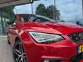 SEAT Ibiza 1.5 TSI FR Business Intense Plus - Automaat - Navi Rood - thumbnail 20