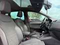 SEAT Ibiza 1.5 TSI FR Business Intense Plus - Automaat - Navi Rood - thumbnail 23