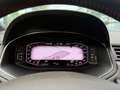 SEAT Ibiza 1.5 TSI FR Business Intense Plus - Automaat - Navi Rouge - thumbnail 11
