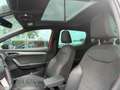 SEAT Ibiza 1.5 TSI FR Business Intense Plus - Automaat - Navi Rood - thumbnail 17