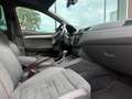 SEAT Ibiza 1.5 TSI FR Business Intense Plus - Automaat - Navi Rood - thumbnail 22