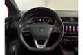 SEAT Ibiza 1.5 TSI FR Business Intense Plus - Automaat - Navi Rood - thumbnail 8