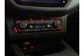 SEAT Ibiza 1.5 TSI FR Business Intense Plus - Automaat - Navi Rood - thumbnail 12