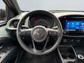 Toyota Aygo X Team D *ACC*Kamera*CarPlay*SHZ*Bi-Tone* Grün - thumbnail 12