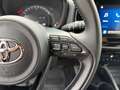 Toyota Aygo X Team D *ACC*Kamera*CarPlay*SHZ*Bi-Tone* Grün - thumbnail 22