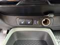 Toyota Aygo X Team D *ACC*Kamera*CarPlay*SHZ*Bi-Tone* Grün - thumbnail 25