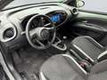 Toyota Aygo X Team D *ACC*Kamera*CarPlay*SHZ*Bi-Tone* Grün - thumbnail 8