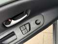 Toyota Aygo X Team D *ACC*Kamera*CarPlay*SHZ*Bi-Tone* Grün - thumbnail 21