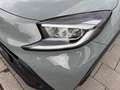 Toyota Aygo X Team D *ACC*Kamera*CarPlay*SHZ*Bi-Tone* Grün - thumbnail 28