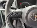 Toyota Aygo X Team D *ACC*Kamera*CarPlay*SHZ*Bi-Tone* Grün - thumbnail 23