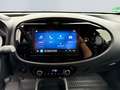 Toyota Aygo X Team D *ACC*Kamera*CarPlay*SHZ*Bi-Tone* Grün - thumbnail 14