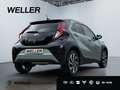 Toyota Aygo X Team D *ACC*Kamera*CarPlay*SHZ*Bi-Tone* Grün - thumbnail 17