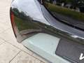 Toyota Aygo X Team D *ACC*Kamera*CarPlay*SHZ*Bi-Tone* Grün - thumbnail 29