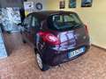 Ford Ka/Ka+ Ka 1.2 8V 69CV Mauve - thumbnail 4
