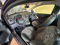 Ford Ka/Ka+ Ka 1.2 8V 69CV Mauve - thumbnail 7