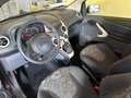 Ford Ka/Ka+ Ka 1.2 8V 69CV Mauve - thumbnail 6