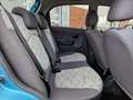 Chevrolet Matiz 0.8 Pure - Inruilkoopje! Grijs - thumbnail 7