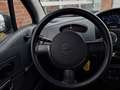 Chevrolet Matiz 0.8 Pure - Inruilkoopje! Grijs - thumbnail 9