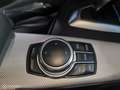 BMW 420 4-serie Gran Coupé 420i *M-Sport* 65000 km* Zwart - thumbnail 21