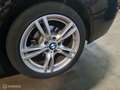 BMW 420 4-serie Gran Coupé 420i *M-Sport* 65000 km* Black - thumbnail 14
