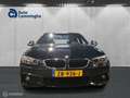 BMW 420 4-serie Gran Coupé 420i *M-Sport* 65000 km* Zwart - thumbnail 7