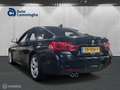 BMW 420 4-serie Gran Coupé 420i *M-Sport* 65000 km* Zwart - thumbnail 5