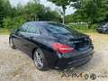 Mercedes-Benz CLA 220 CDI AMG Line * Performance NUR HÄNDLER/EXPORT Zwart - thumbnail 6