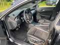 Mercedes-Benz CLA 220 CDI AMG Line * Performance NUR HÄNDLER/EXPORT Zwart - thumbnail 10