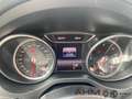 Mercedes-Benz CLA 220 CDI AMG Line * Performance NUR HÄNDLER/EXPORT Zwart - thumbnail 19