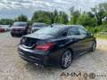 Mercedes-Benz CLA 220 CDI AMG Line * Performance NUR HÄNDLER/EXPORT Zwart - thumbnail 4