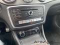 Mercedes-Benz CLA 220 CDI AMG Line * Performance NUR HÄNDLER/EXPORT Zwart - thumbnail 16